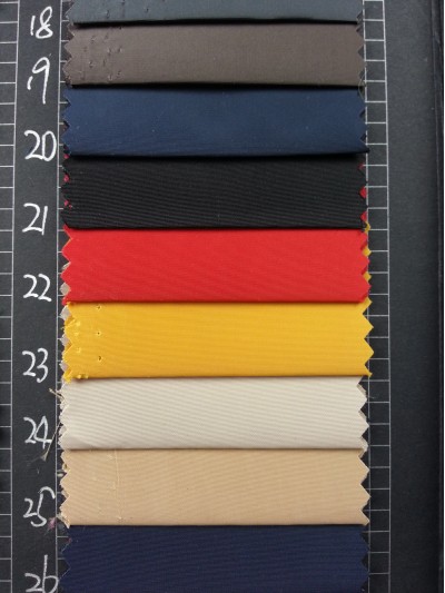 GZ-FGSG  8660#  記憶面料  防水  細節-2